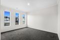 Property photo of 6 Howrah Street Craigieburn VIC 3064