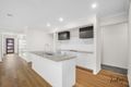 Property photo of 6 Howrah Street Craigieburn VIC 3064