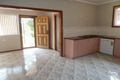 Property photo of 73 Storey Street Fairy Meadow NSW 2519