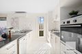 Property photo of 1/7 Sebastian Place Sunbury VIC 3429
