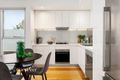 Property photo of 203/464 Hawthorn Road Caulfield South VIC 3162
