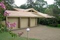 Property photo of 28 Brookpine Place West Pennant Hills NSW 2125