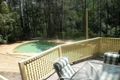 Property photo of 28 Brookpine Place West Pennant Hills NSW 2125
