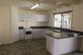 Property photo of 34 Coondooroopa Drive Macleay Island QLD 4184