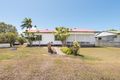 Property photo of 86 Canberra Street North Mackay QLD 4740