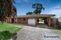 Property photo of 25 Collendina Crescent Scoresby VIC 3179