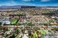 Property photo of 25 Collendina Crescent Scoresby VIC 3179