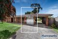 Property photo of 25 Collendina Crescent Scoresby VIC 3179