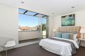 Property photo of 308/2 Albert Street Randwick NSW 2031