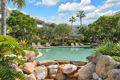 Property photo of 125/685-707 Casuarina Way Casuarina NSW 2487