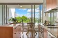 Property photo of 125/685-707 Casuarina Way Casuarina NSW 2487