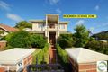 Property photo of 81 Nicholson Street McKinnon VIC 3204