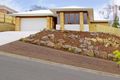 Property photo of 2-3 Nevair Court Highton VIC 3216