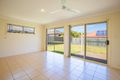Property photo of 9 Ridgecrop Street Upper Coomera QLD 4209