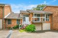 Property photo of 12/8-14 Jacaranda Road Caringbah NSW 2229