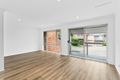 Property photo of 12/8-14 Jacaranda Road Caringbah NSW 2229