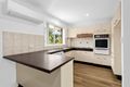 Property photo of 12/8-14 Jacaranda Road Caringbah NSW 2229