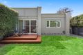 Property photo of 99 Wickham Road Hampton East VIC 3188