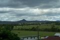 Property photo of 18 Brook Street Boonah QLD 4310