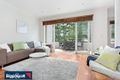 Property photo of 390 Highett Street Richmond VIC 3121