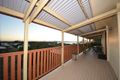 Property photo of 3 Albatross Street Slade Point QLD 4740
