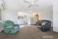 Property photo of 15 Gordon Square George Town TAS 7253