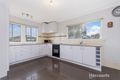 Property photo of 15 Gordon Square George Town TAS 7253