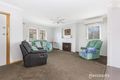 Property photo of 15 Gordon Square George Town TAS 7253