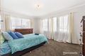 Property photo of 15 Gordon Square George Town TAS 7253
