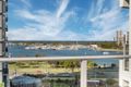 Property photo of 1202/4 Como Crescent Southport QLD 4215