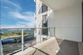 Property photo of 1202/4 Como Crescent Southport QLD 4215