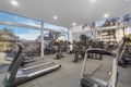 Property photo of 1202/4 Como Crescent Southport QLD 4215
