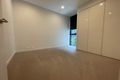 Property photo of 902/1 Chippendale Way Chippendale NSW 2008