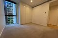 Property photo of 902/1 Chippendale Way Chippendale NSW 2008
