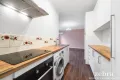 Property photo of 14/11 Williams Street Frankston VIC 3199