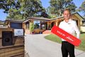 Property photo of 10 Waterview Street Forster NSW 2428