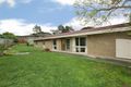 Property photo of 341 Thompsons Road Templestowe Lower VIC 3107