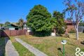 Property photo of 2 Hampton Court Thomastown VIC 3074