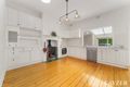 Property photo of 14 Malakoff Street Caulfield North VIC 3161