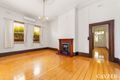 Property photo of 14 Malakoff Street Caulfield North VIC 3161
