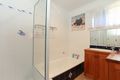 Property photo of 3 Albatross Street Slade Point QLD 4740