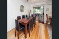 Property photo of 6 Pointside Avenue Bayswater North VIC 3153