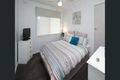 Property photo of 6 Pointside Avenue Bayswater North VIC 3153