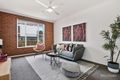 Property photo of 1/20-22 Bond Street Ringwood VIC 3134