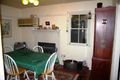Property photo of 13 Rifle Range Road Rocky River NSW 2358
