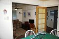 Property photo of 13 Rifle Range Road Rocky River NSW 2358