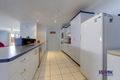 Property photo of 12 Miller Circuit Kirwan QLD 4817