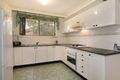 Property photo of 3/50 Toongabbie Road Toongabbie NSW 2146