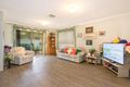 Property photo of 3/50 Toongabbie Road Toongabbie NSW 2146