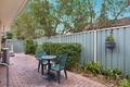 Property photo of 3/50 Toongabbie Road Toongabbie NSW 2146